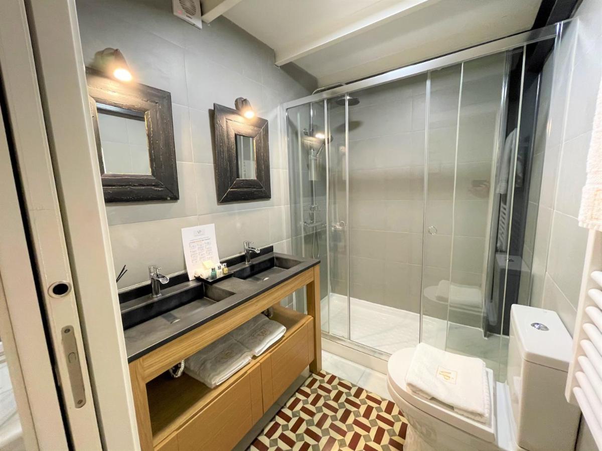Apartament No 38 Kadyks Zewnętrze zdjęcie