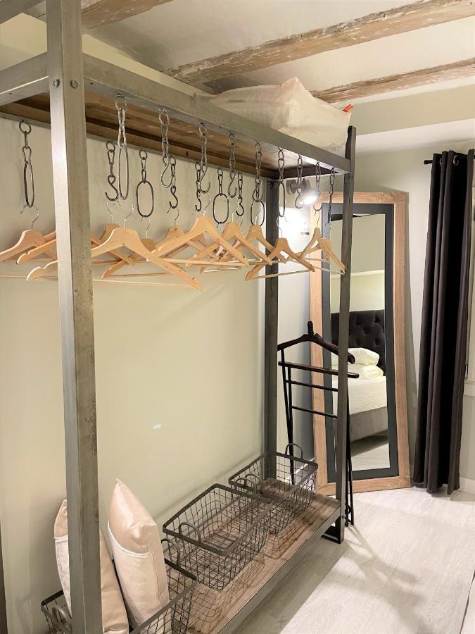 Apartament No 38 Kadyks Zewnętrze zdjęcie